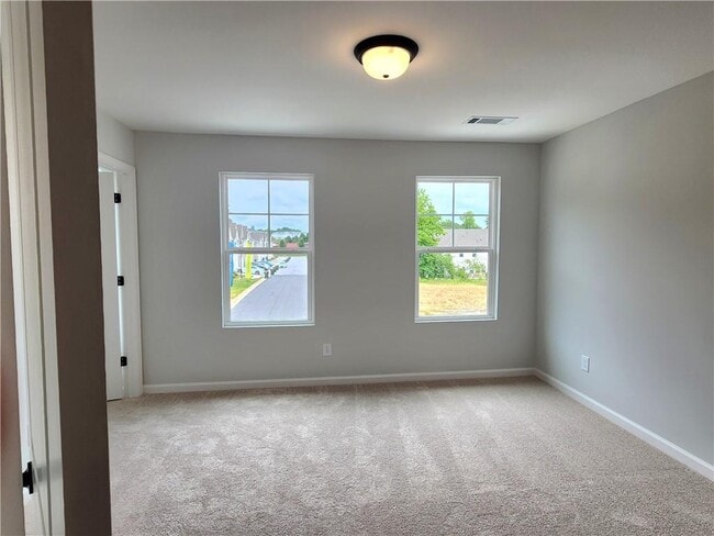 Building Photo - 848 Leraes Way