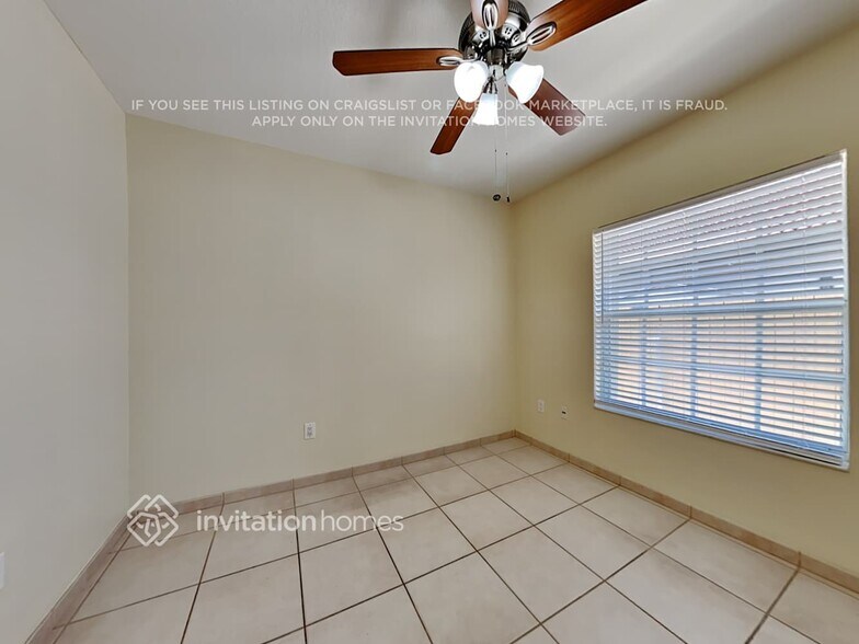 Building Photo - 15738 SW 99th St