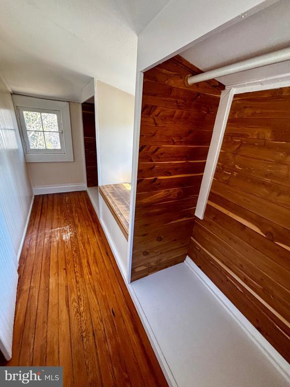 Building Photo - 8122 John Mosby Hwy