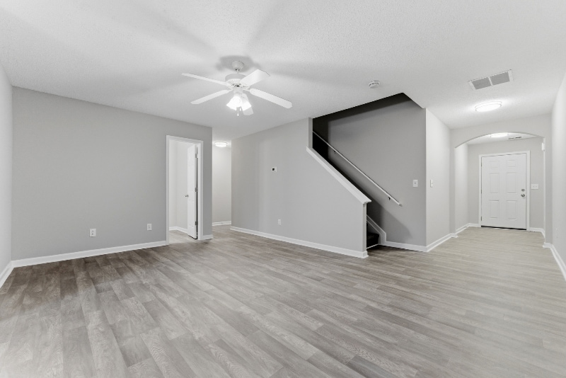 Building Photo - 1267 Brookstone Rd