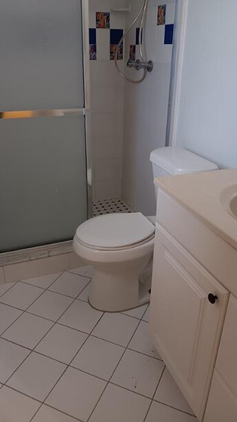 Building Photo - 4169 SW 67th Ave