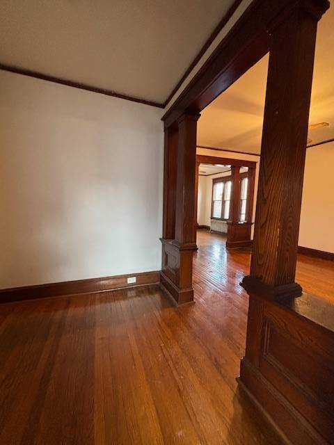 Building Photo - 23 Hampton St