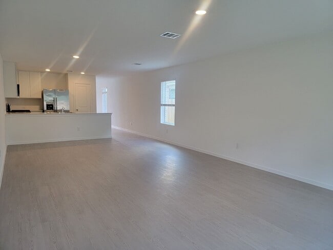 Building Photo - 31444 Casacalenda Ln