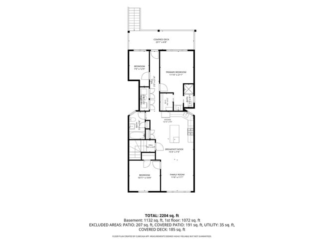 Building Photo - 1246 W Bryn Mawr Ave