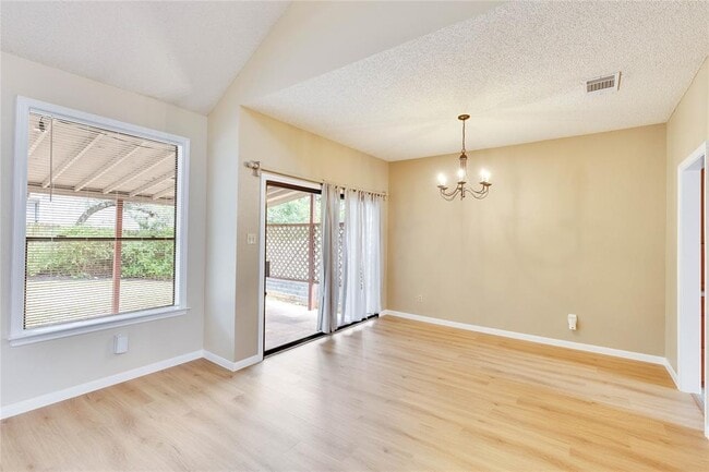 Building Photo - 1709 Pheasant Roost
