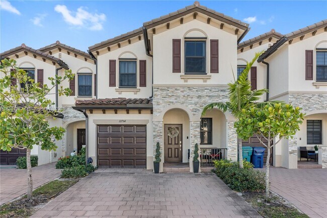 Building Photo - 12754 SW 230th St