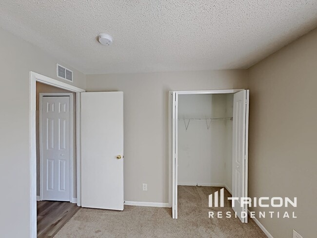 Building Photo - 3106 King Phillip Way
