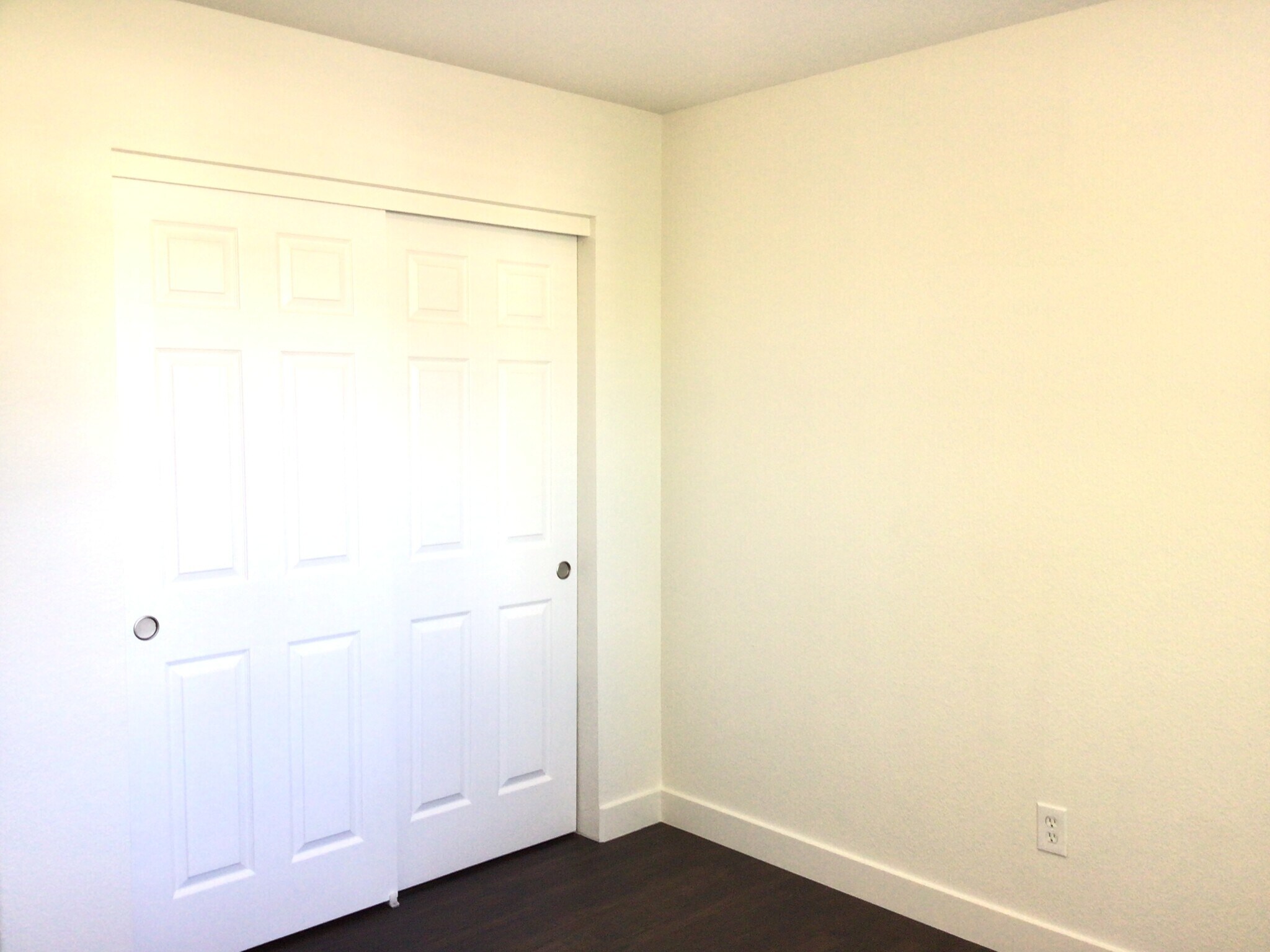 Building Photo - 2712 Ineisa Ct