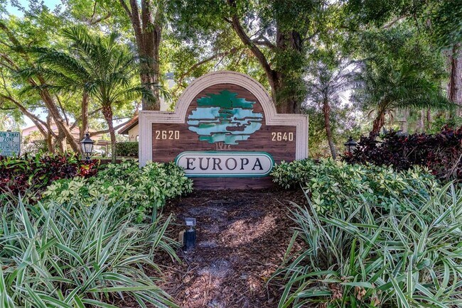 Building Photo - 2640 Enterprise Rd E