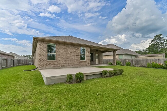 Building Photo - 8810 Vasco da Gama Trace