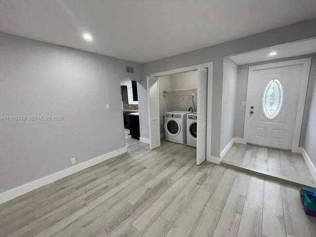 Building Photo - 6241 NW 12th St