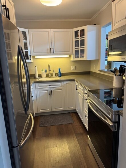 Building Photo - 31 High St