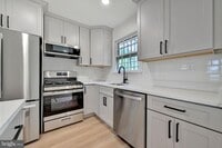 Building Photo - 6809 Sisalbed Dr