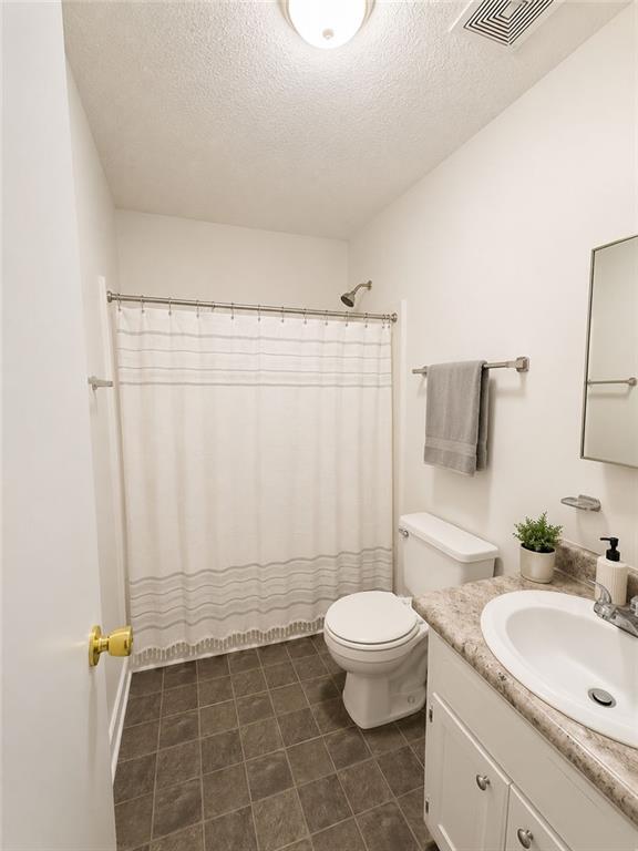 Building Photo - 232 Rustwood Dr