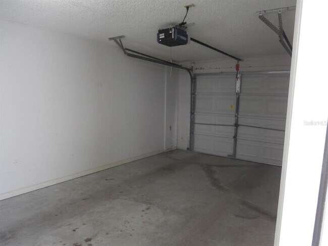 Building Photo - 11303 Shipwatch Ln