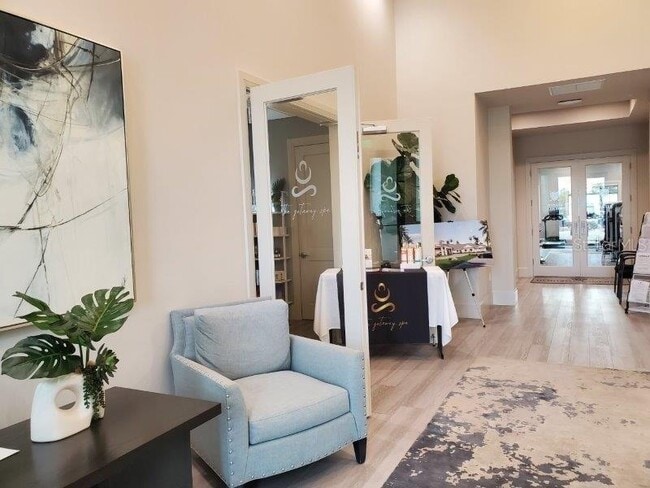 Building Photo - 14184 Heritage Landing Blvd