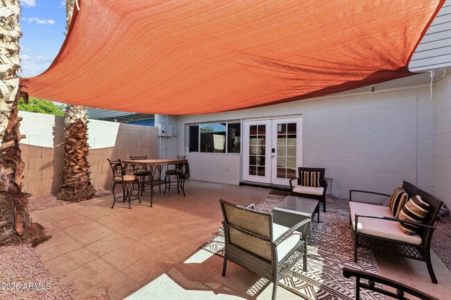 Building Photo - 4251 N Miller Rd