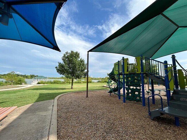 Building Photo - 3402 Settlement Dr