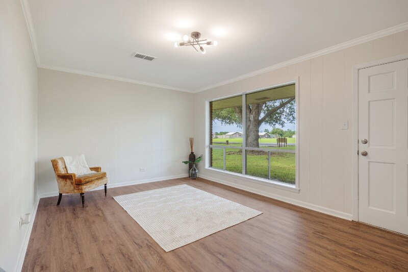 Building Photo - 17639 Pelican Rd
