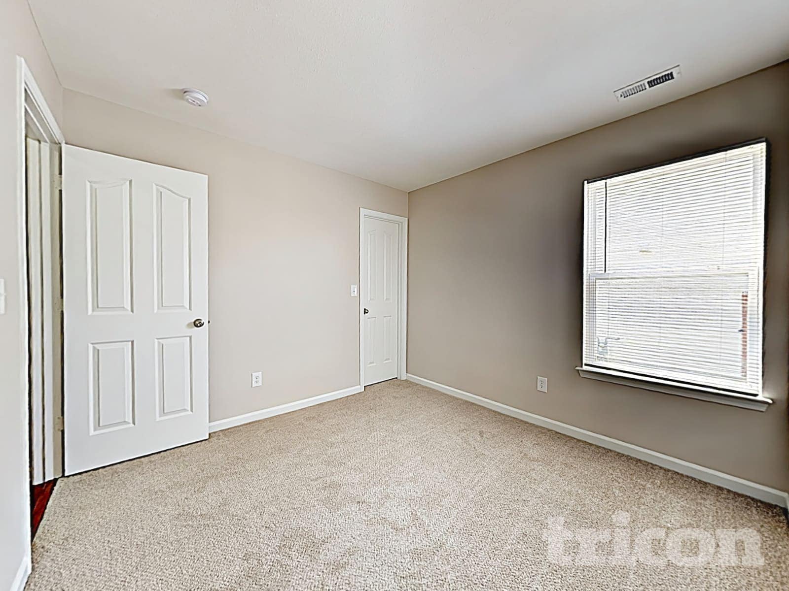 Building Photo - 3805 Pimilico Trace Ln