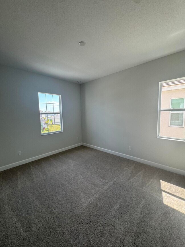 Building Photo - 14177 Gray Bark Bnd