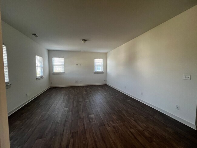 Building Photo - Coming Soon- Trussville Schools located in...