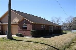 Building Photo - 12602 Folkcrest Way