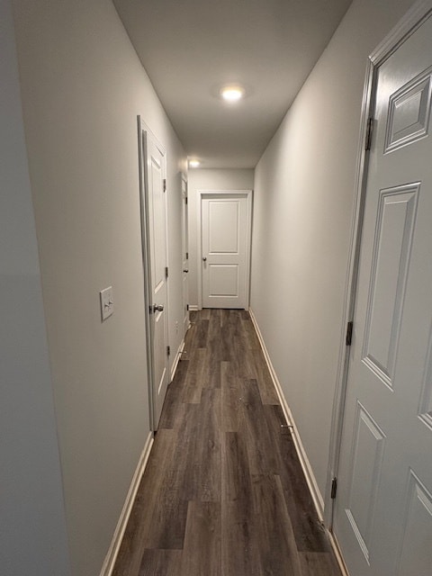 Building Photo - 285 Pebble Ridge Dr