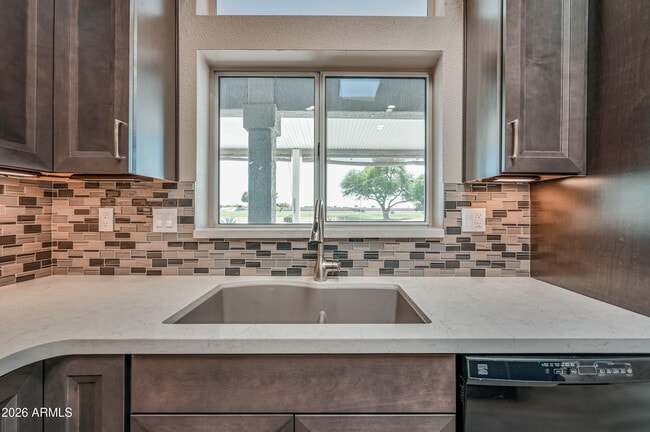 Building Photo - 21416 N Verde Ridge Dr