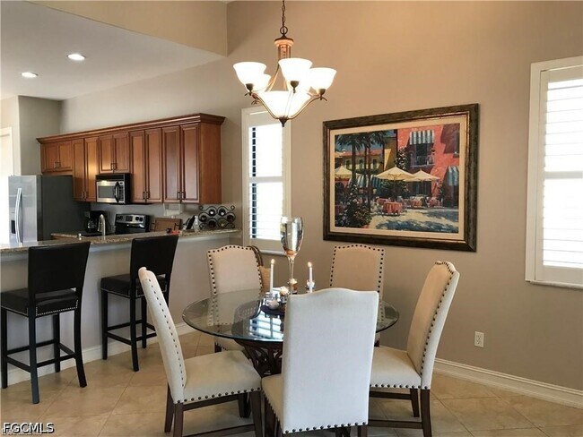 Building Photo - 8314 Provencia Ct
