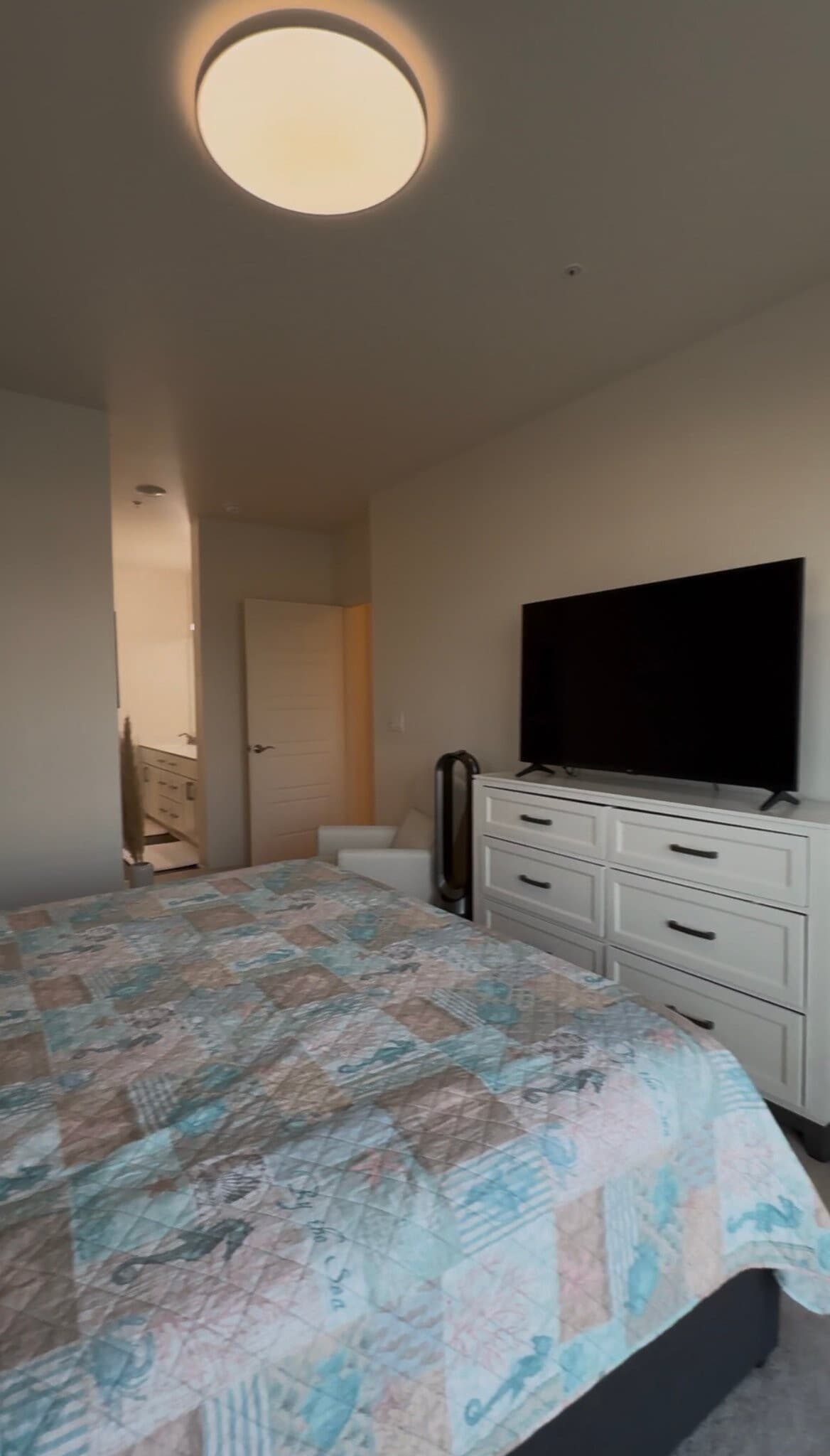 Building Photo - 91-3575-3575 Kauluakoko St