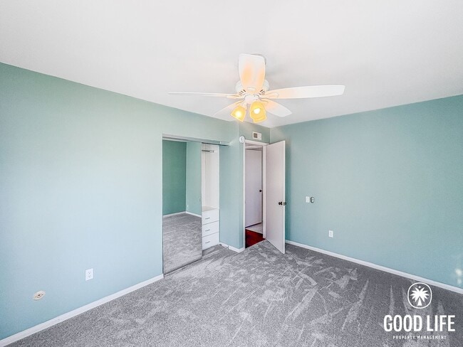 Building Photo - SD: Spacious 3BD/2BA Home in Rancho Bernardo with Office, Large Backyard w/ Garden Beds & 2-Car G...