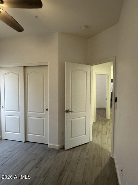 Building Photo - 17216 E Salida Dr