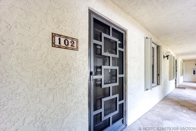 Building Photo - 3100 SE Pruitt Rd