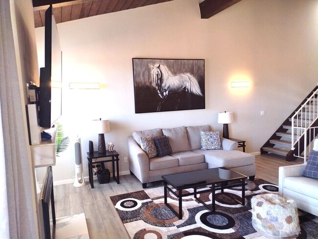 Building Photo - 28202 Rey De Copas Ln