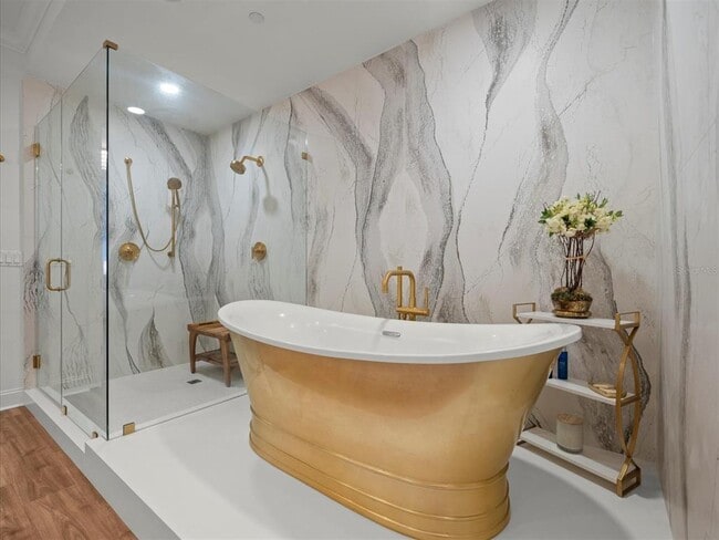 Building Photo - 202 Windward Passage