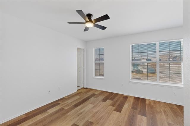 Building Photo - 4502 Alamosa St