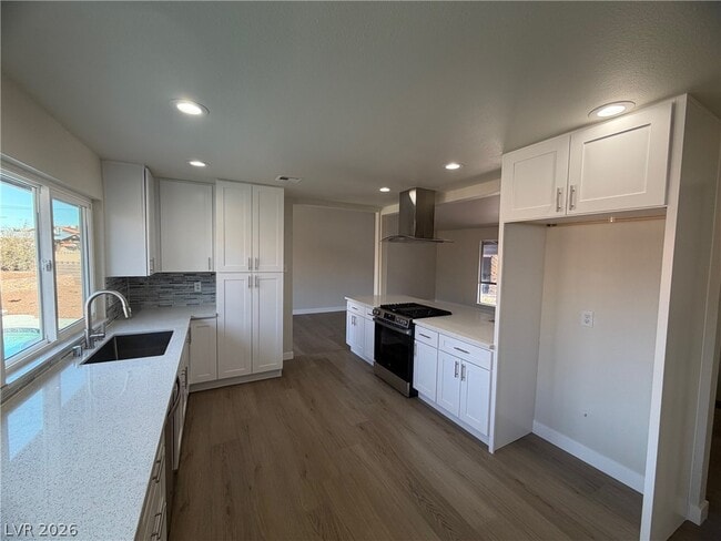 Building Photo - 4345 Quay Ct