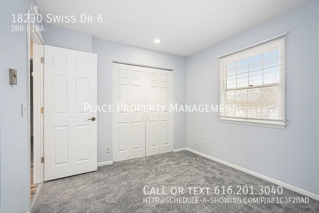 Building Photo - 18230 Swiss Dr