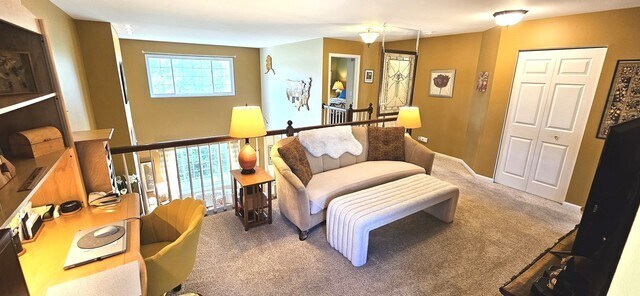 Building Photo - 4410 Shooting Star Ct