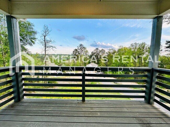 Building Photo - Home for Rent in Vestavia Hills!!! Available to View with a 48-hour notice!