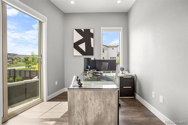 Building Photo - 9657 Taylor River Cir