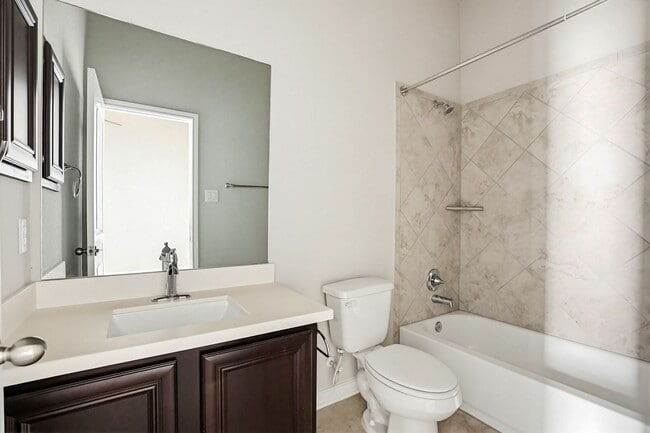 Building Photo - Luxury Semi-Custom Built Home in Stevens Ranch