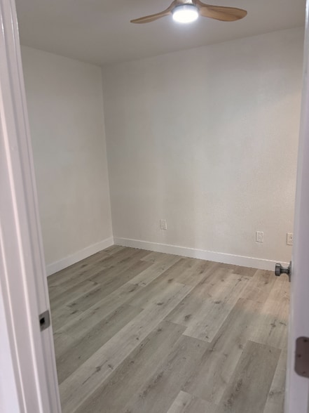 Building Photo - 4966 Baltimore Dr