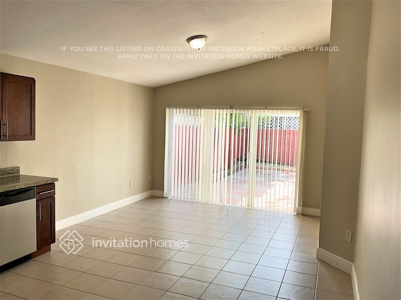 Building Photo - 14364 SW 172nd St