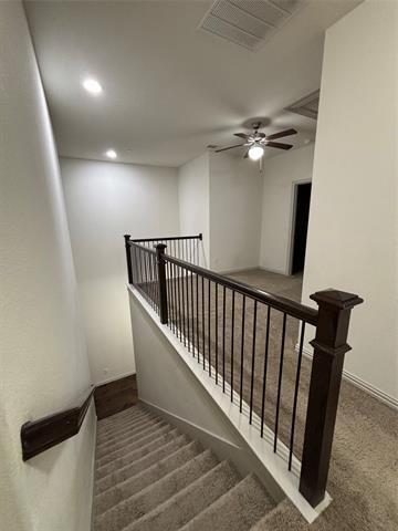 Building Photo - 4220 Tallulah Dr