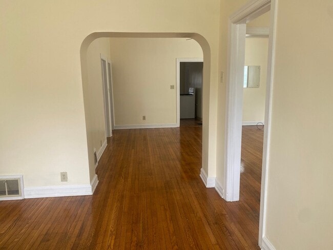 Building Photo - 210 N Central Ave