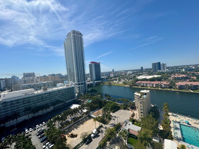 Building Photo - 3800 S Ocean Dr