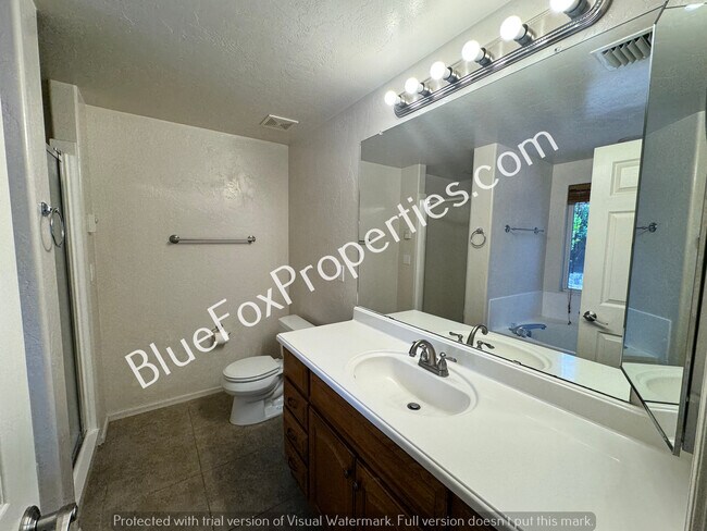 Building Photo - 3011 W Corte Olivia