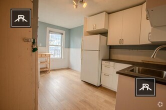 Building Photo - 2 bedroom in Boston MA 02127